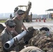 387 AES JET/IA Airmen Provide Contracting, E&amp;I Support in Iraq