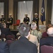 Naval Information Warfare Training Group Norfolk Change of Command