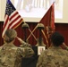 USARCENT Honors Two Soldiers In Memorial Ceremony