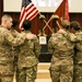 USARCENT Honors Two Soldiers In Memorial Ceremony