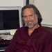 NRL Computer Security Pioneer Dr. John McLean Retires