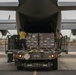 75th EAS Cargo Operations