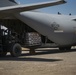75th EAS Cargo Operations