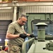 Students complete training in RTS-Maintenance 91L course at Fort McCoy