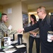 Military Saves Week