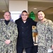 Military Saves Week
