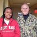 Military Saves Week