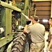 Students complete training in RTS-Maintenance 91L course at Fort McCoy