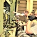 Students complete training in RTS-Maintenance 91L course at Fort McCoy