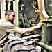 Students complete training in RTS-Maintenance 91L course at Fort McCoy