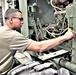 Students complete training in RTS-Maintenance 91L course at Fort McCoy