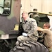 Students complete training in RTS-Maintenance 91L course at Fort McCoy