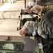 Students complete training in RTS-Maintenance 91L course at Fort McCoy