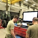 Students complete training in RTS-Maintenance 91L course at Fort McCoy