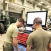 Students complete training in RTS-Maintenance 91L course at Fort McCoy