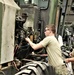 Students complete training in RTS-Maintenance 91L course at Fort McCoy