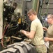 Students complete training in RTS-Maintenance 91L course at Fort McCoy