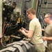 Students complete training in RTS-Maintenance 91L course at Fort McCoy