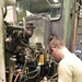 Students complete training in RTS-Maintenance 91L course at Fort McCoy