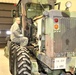 Students complete training in RTS-Maintenance 91L course at Fort McCoy