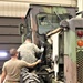 Students complete training in RTS-Maintenance 91L course at Fort McCoy