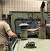 Students complete training in RTS-Maintenance 91L course at Fort McCoy