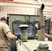 Students complete training in RTS-Maintenance 91L course at Fort McCoy