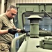 Students complete training in RTS-Maintenance 91L course at Fort McCoy