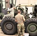 Students complete training in RTS-Maintenance 91L course at Fort McCoy