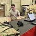 Students complete training in RTS-Maintenance 91L course at Fort McCoy