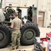 Students complete training in RTS-Maintenance 91L course at Fort McCoy