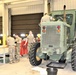 Students complete training in RTS-Maintenance 91L course at Fort McCoy