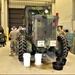 Students complete training in RTS-Maintenance 91L course at Fort McCoy