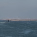 USS Florida Transits the Suez Canal