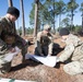 Pathfinder Sling Load Operations