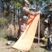 Pathfinder Sling Load Operations