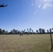 Pathfinder Sling Load Operations