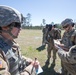 Pathfinder Sling Load Operations