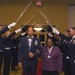 Hurlburt leadership inducts newest CMSgts during ceremony