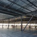 System Management Engineering Facility Project progressing at Hanscom Air Force Base
