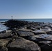 District, contractor complete repair work to Scituate Harbor Jetty