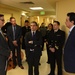 Lovell FHCC Hosts Distinguished Visitors