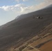 Scouts train in Bulgaria