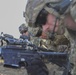 Scouts train in Bulgaria