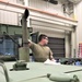 Students complete training in RTS-Maintenance 91L course at Fort McCoy