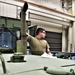 Students complete training in RTS-Maintenance 91L course at Fort McCoy