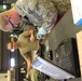 Students complete training in RTS-Maintenance 91L course at Fort McCoy
