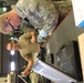 Students complete training in RTS-Maintenance 91L course at Fort McCoy