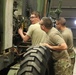 Students complete training in RTS-Maintenance 91L course at Fort McCoy