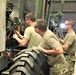 Students complete training in RTS-Maintenance 91L course at Fort McCoy
